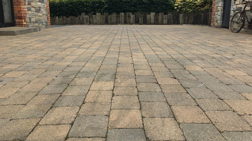 Landscaping Uk, Ireland, Northern Ireland