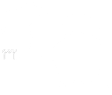 Marine Works icon