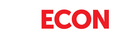ECON Contracts Logo